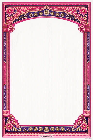 Odia Housewarming · Contemporary — Housewarming card design