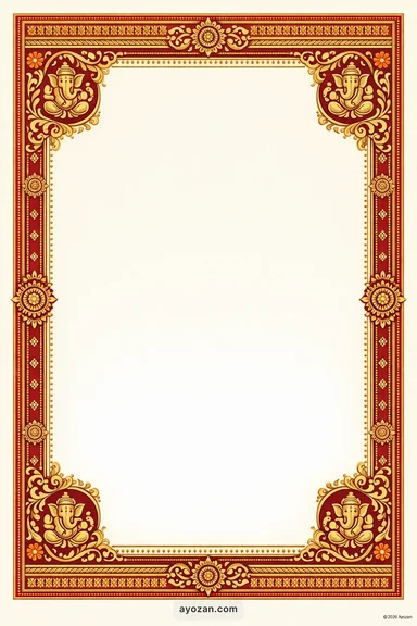 Odia Housewarming · Classic — Housewarming card design