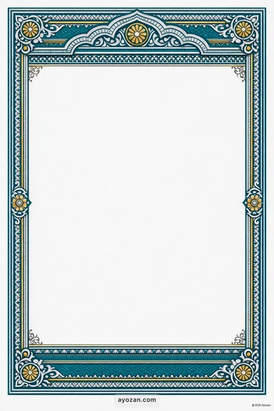 Odia Corporate · Contemporary — Corporate Gala card design