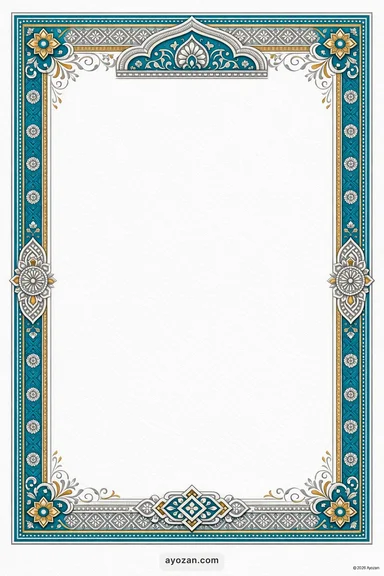 Odia Housewarming · Contemporary — Housewarming card design