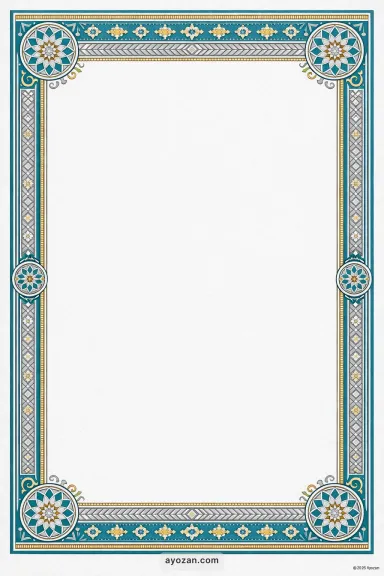 Odia Wedding · Contemporary — Wedding card design