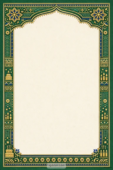 Odia Birthday · Classic — Birthday card design