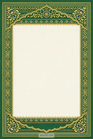 Odia Engagement · Classic — Engagement card design