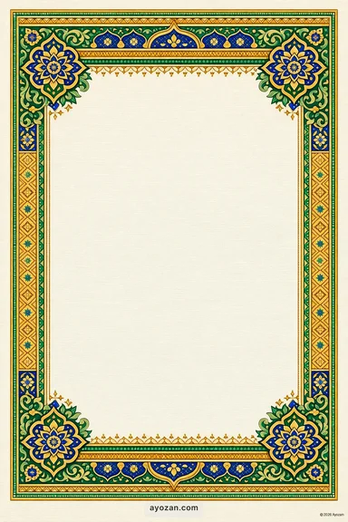 Odia Housewarming · Classic — Housewarming card design