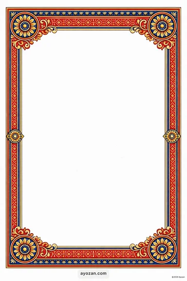 Odia Anniversary · Contemporary — Anniversary card design