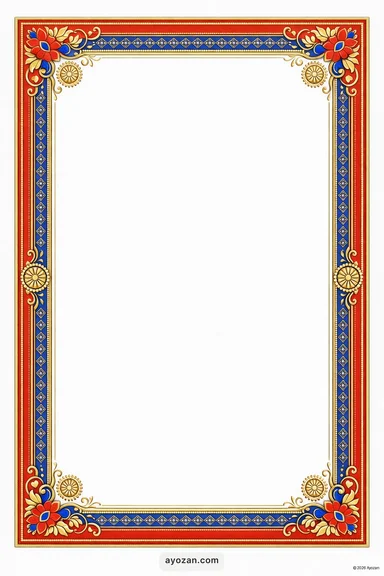 Odia Engagement · Contemporary — Engagement card design