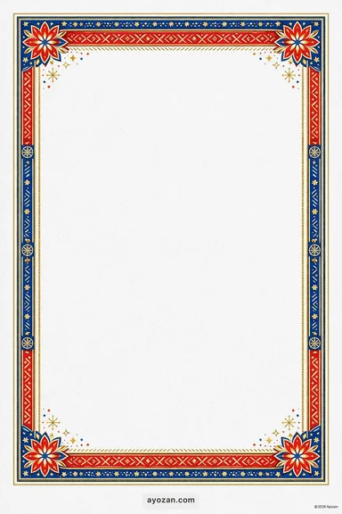 Odia Family Gathering · Contemporary — Family Gathering card design