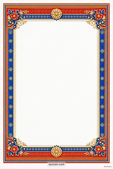 Odia Wedding · Contemporary — Wedding card design