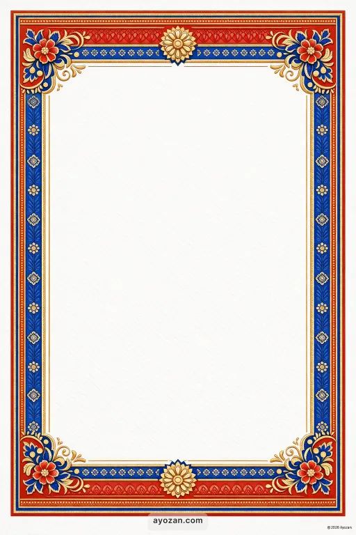 Odia Wedding · Contemporary — Odia Modern Wedding invitation card design from Ayozan