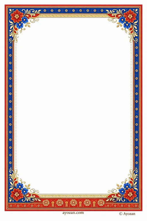 Odia Reception · Contemporary — Odia Modern Reception invitation card design from Ayozan