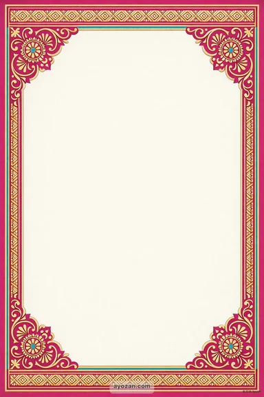 Odia Corporate · Classic — Corporate Gala card design