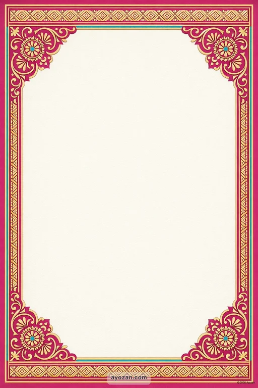 Odia Corporate · Classic — Odia Traditional Corporate Gala invitation card design from Ayozan