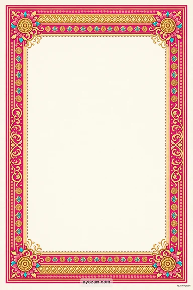 Odia Housewarming · Classic — Housewarming card design