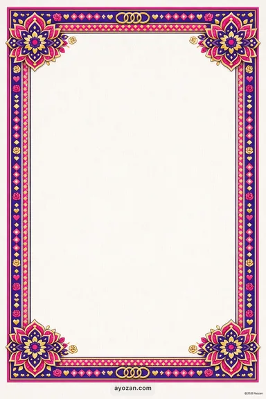 Punjabi Anniversary · Contemporary — Anniversary card design