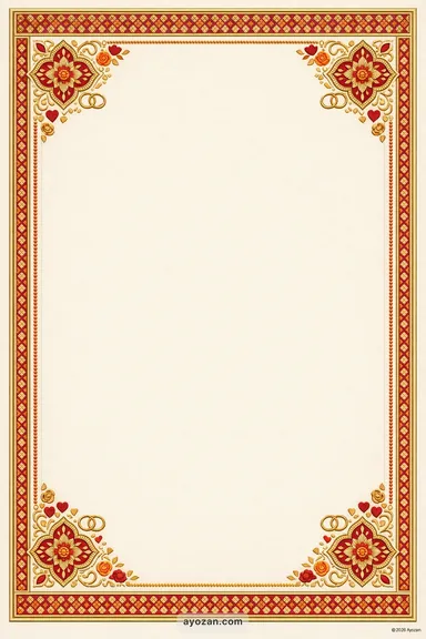 Punjabi Anniversary · Classic — Anniversary card design