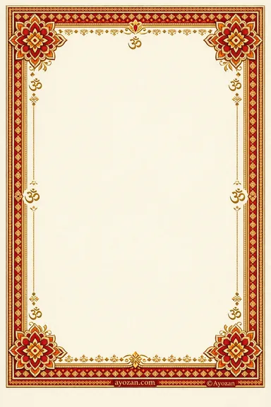 Punjabi Haldi · Classic — Punjabi invitation card design