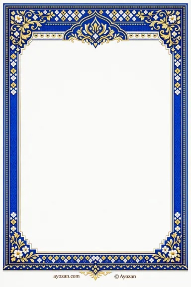 Punjabi Sangeet · Contemporary — Sangeet card design