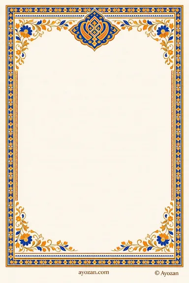 Punjabi Haldi · Classic — Indian Heritage invitation card design