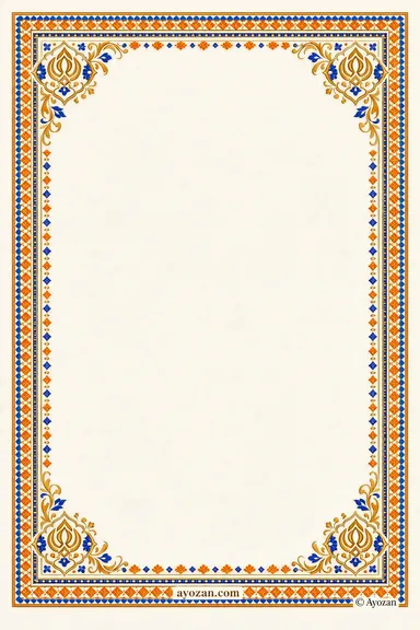 Punjabi Reception · Classic — Reception card design