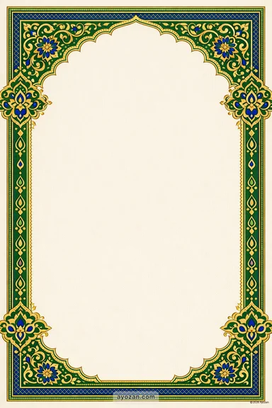 Eastern Housewarming · Classic — Housewarming card design