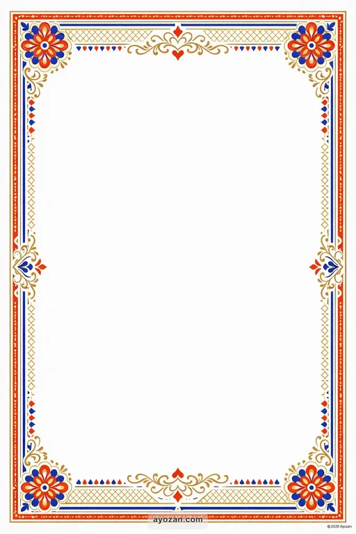 Eastern Engagement · Contemporary — East Indian Modern Engagement invitation card design from Ayozan