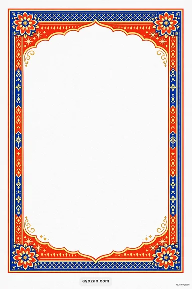 Eastern Ganesh Chaturthi · Contemporary — Ganesh Chaturthi greeting card design