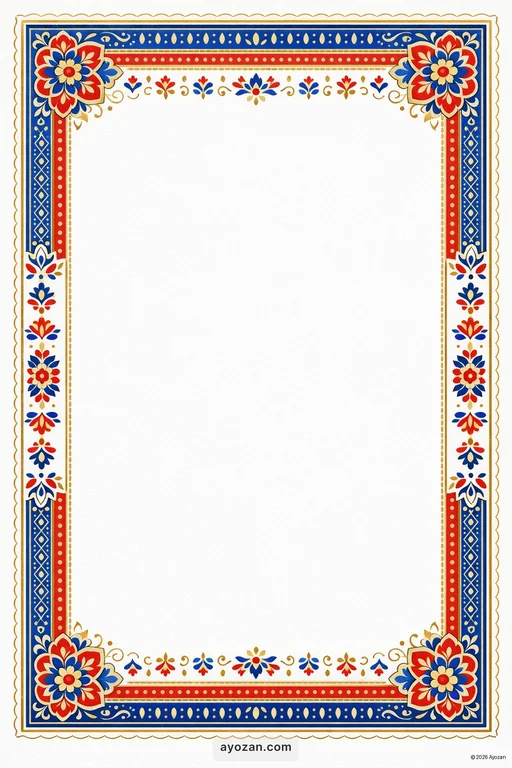 Eastern Graduation · Contemporary — East Indian Modern Graduation invitation card design from Ayozan