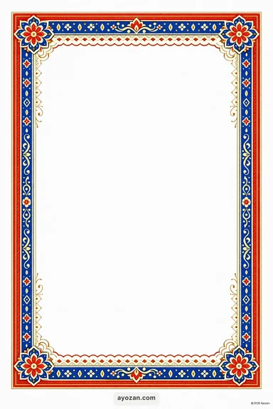 Eastern Prayer Meeting · Contemporary — Prayer Meeting card design