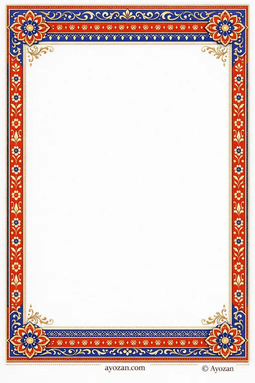 Eastern Reception · Contemporary — East Indian Modern Reception invitation card design from Ayozan