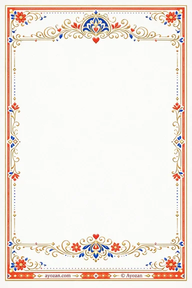 Engagement · Contemporary — Engagement card design