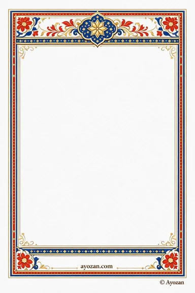 Housewarming · Contemporary — Housewarming card design