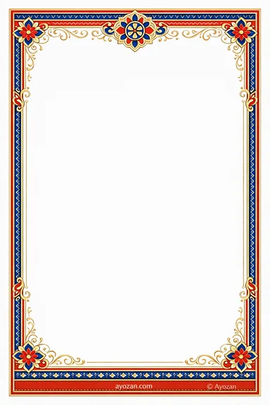 Prayer Meeting · Contemporary — Prayer Meeting card design