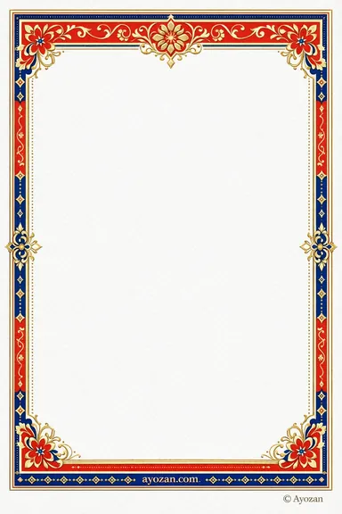 Reception · Contemporary — Reception card design