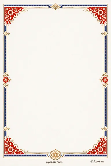 Wedding · Contemporary — Wedding card design