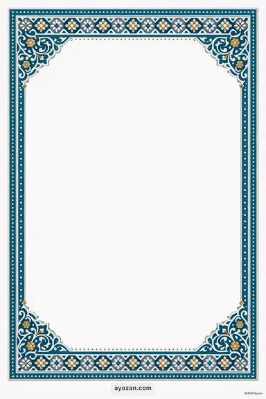 Sindhi Housewarming · Contemporary — Housewarming card design