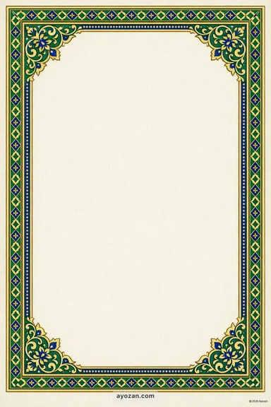 Sindhi Corporate · Classic — Corporate Gala card design