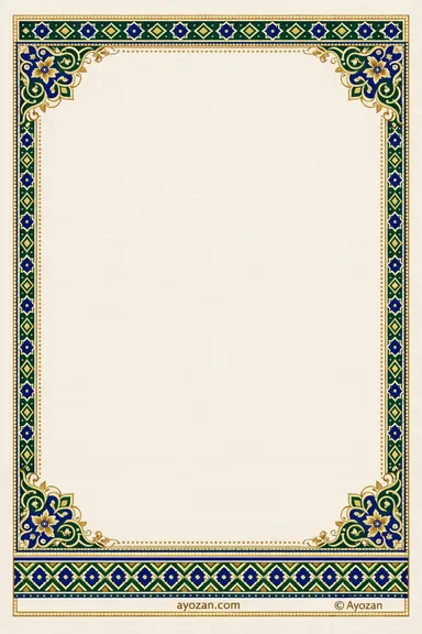 Sindhi Reception · Classic — Bou Bhaat card design