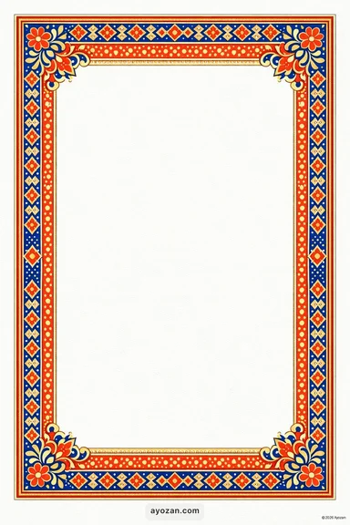 Sindhi Anniversary · Contemporary — Anniversary card design