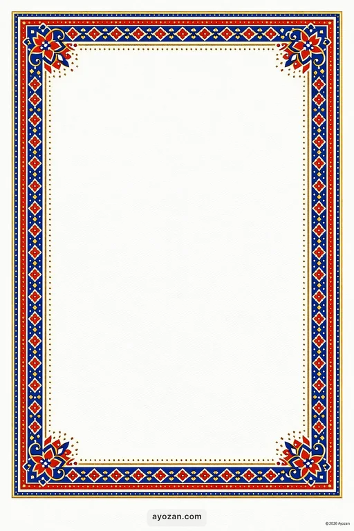 Sindhi Corporate · Contemporary — Sindhi Modern Corporate Gala invitation card design from Ayozan