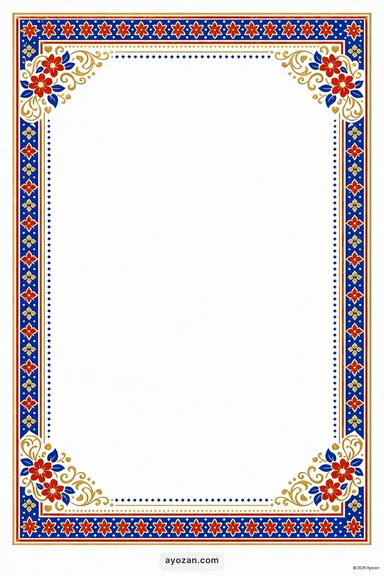 Sindhi Engagement · Contemporary — Engagement card design