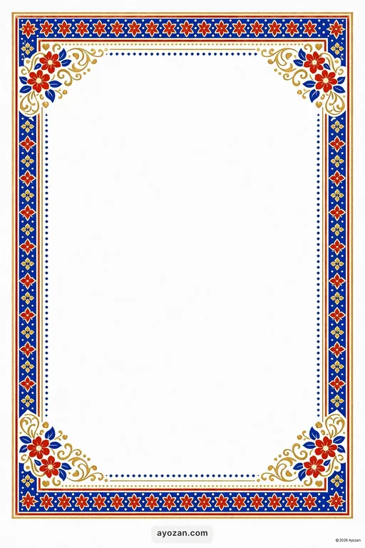 Sindhi Engagement · Contemporary — Sindhi Modern Engagement invitation card design from Ayozan