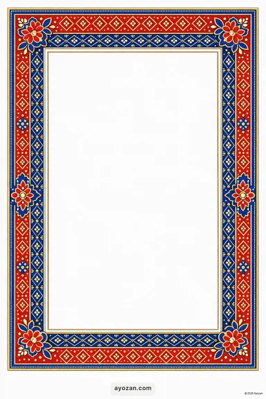 Sindhi Graduation · Contemporary — Graduation card design