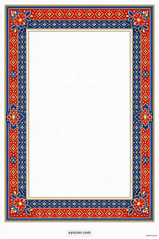 Sindhi Graduation · Contemporary — Sindhi Modern Graduation invitation card design from Ayozan