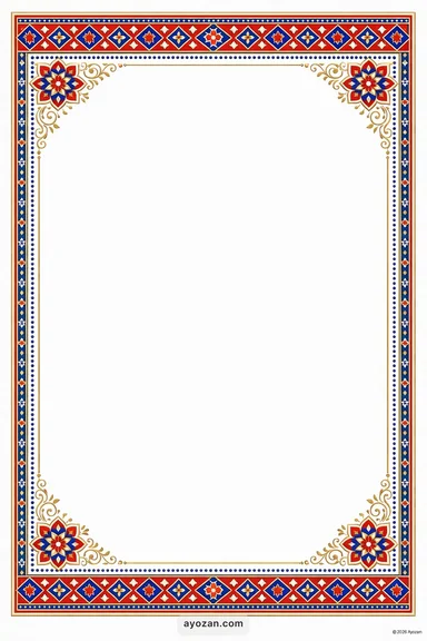Sindhi Prayer Meeting · Contemporary — Prayer Meeting card design