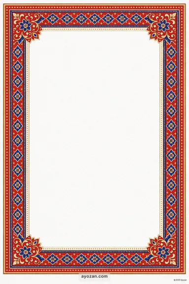Sindhi Wedding · Contemporary — Wedding card design