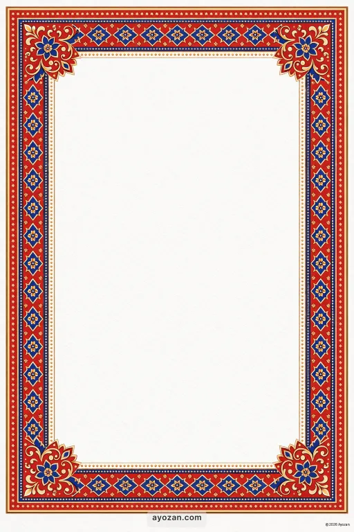Sindhi Wedding · Contemporary — Sindhi Modern Wedding invitation card design from Ayozan