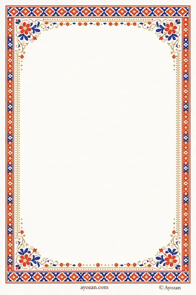 Sindhi Reception · Contemporary — Reception card design