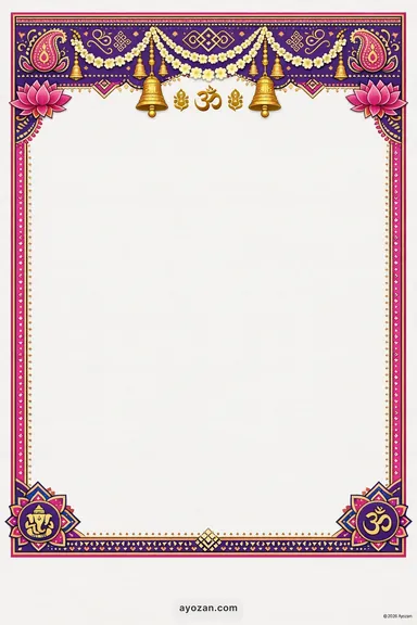Tamil Corporate · Contemporary — Corporate Gala card design