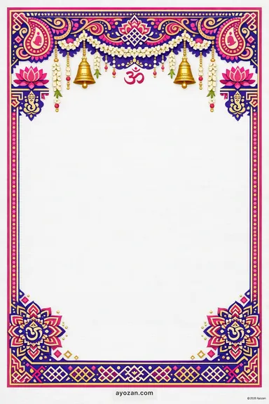 Tamil Milestone · Contemporary — Milestone card design