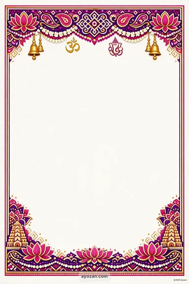 Tamil Prayer Meeting · Contemporary — Prayer Meeting card design